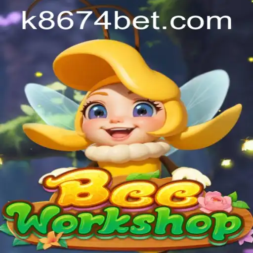 BeeWorkshop: Uma Experiência de Jogo Inovadora