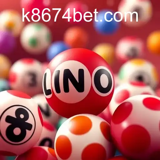 Bingo online