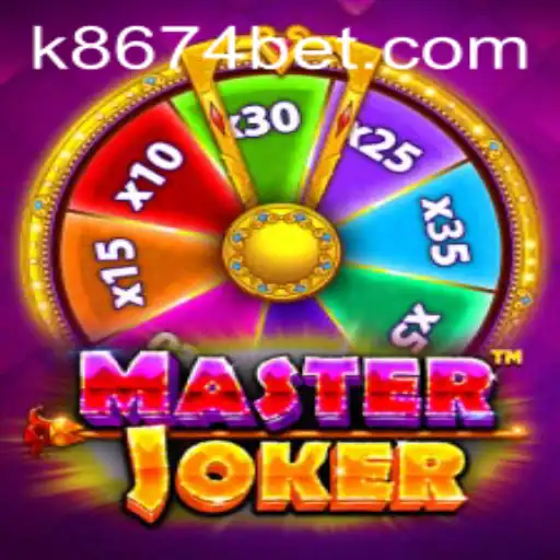 Descubra o Fascinante Mundo de MasterJoker: Regras e Dicas para 8674bet