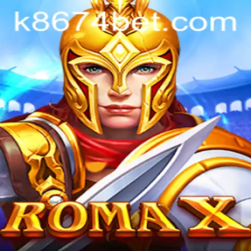 Descubra o Mundo de Emoções com RomaX: Um Jogo de Estratégia Único