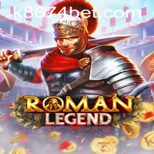 Descubra o Fascinante Mundo de RomanLegend: Estratégia e Aventura no Jogo do Momento