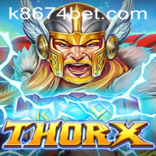 Explorando ThorX: O Jogo Inovador que Está Conquistando o Mundo