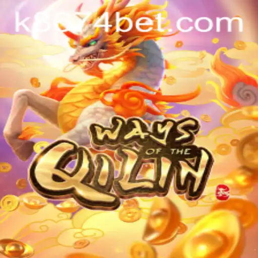 Descubra o Envolvente Mundo de 'Ways of the Qilin'