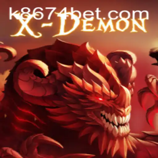Descubra o Mundo Fascinante de XDemon: Um Guia Completo